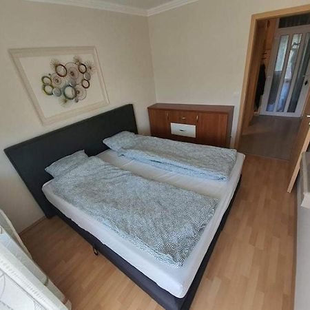 Plazs Apartman Siofok Dış mekan fotoğraf